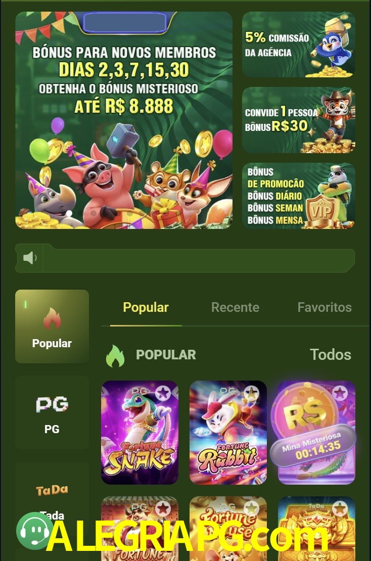 Login-E-Registro-Entrada