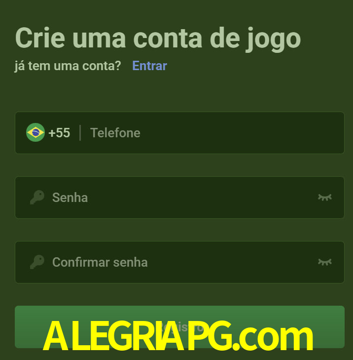 Login-E-Registro-Registro