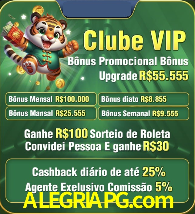 Bonus
