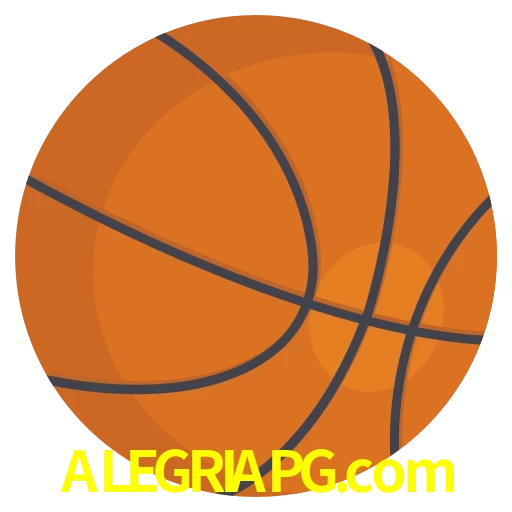 Basquete