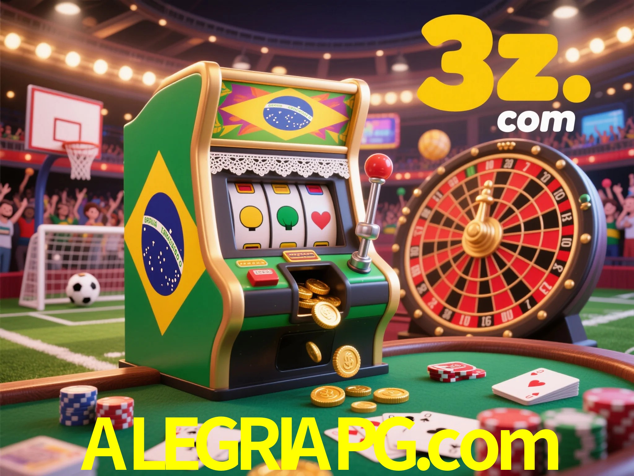 Cassino-ao-Vivo