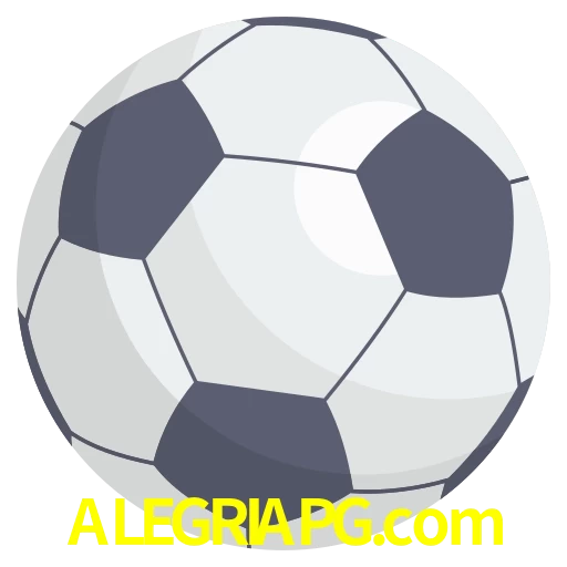 Futebol