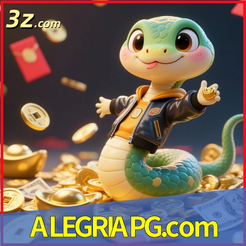 alegriapg-Logo