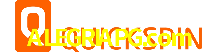 Provedores-Quickspin